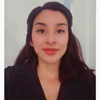 Jasmine Kostick, photo 2