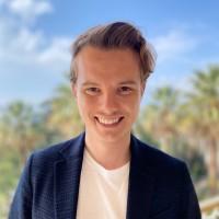 Kata Nyitrai, photo 2