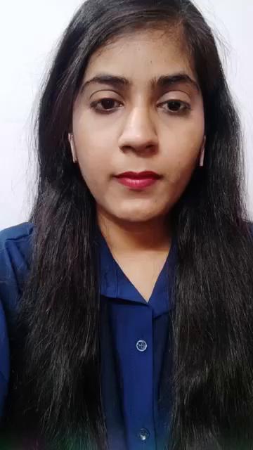 Deepika Sharma, photo 1