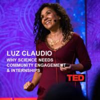 Claudio Luz, photo 1