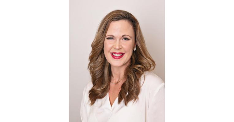 Melissa Landry, photo 1