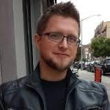 Jeremy Bone, photo 2