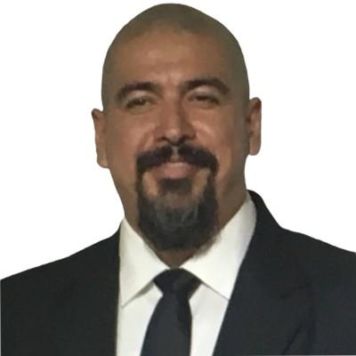 Frank Gadwell, photo 2