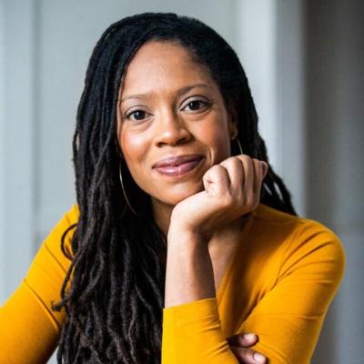 Rayan Rafay, photo 2