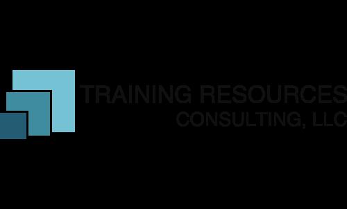 Matthew Van Sistine, photo 1