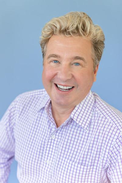 Lars Neubohn, photo 1