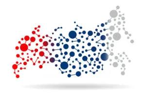 Eugene Borisoff, photo 1