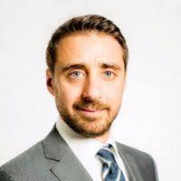 Nathaniel Malka, photo 2