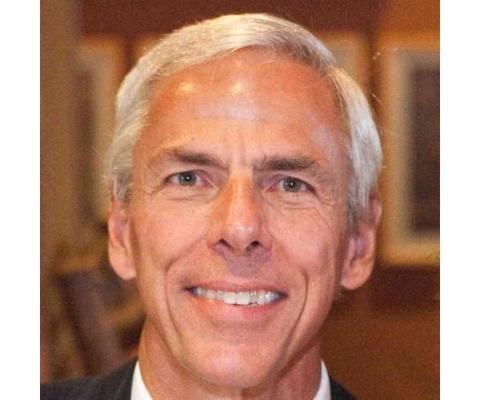 Dr. Guy E.  Carmi ד"ר גאי כרמי, photo 1