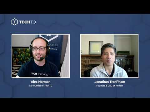 Jonathan TranPham, photo 2