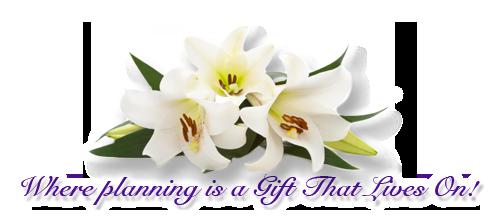 Frank Lategano, photo 1