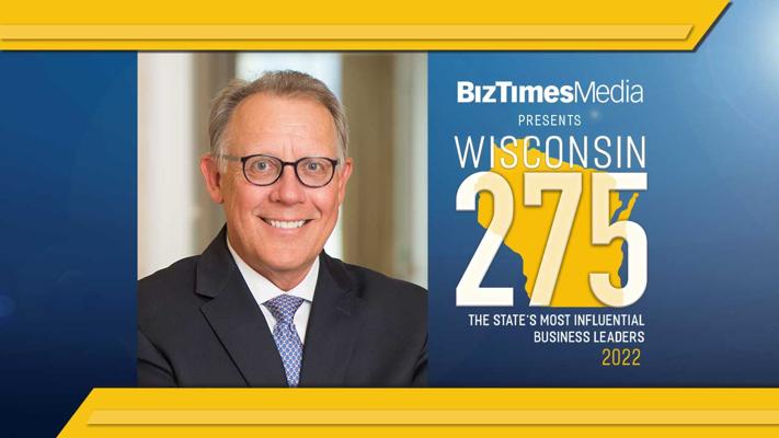 Thomas Richtman, photo 1