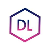 Tony Joseph, photo 1