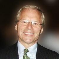 Jamie Northrup, photo 1