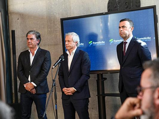 Joe Drummond, photo 2