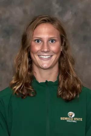 Kara Schroeder, photo 1