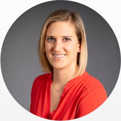 Catherine Berner, photo 2