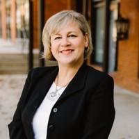 Lori Chapman, photo 2