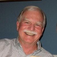 Flip Gianos, photo 1