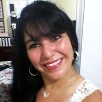 Bia Carvalho, photo 1