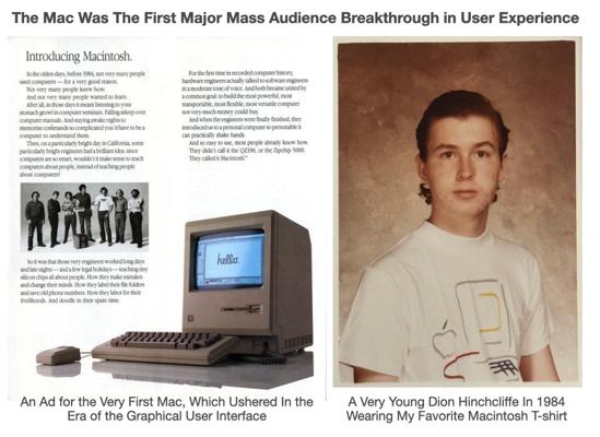 Dion Barrier, photo 1