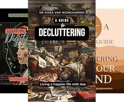 Wayne de Jager, photo 2