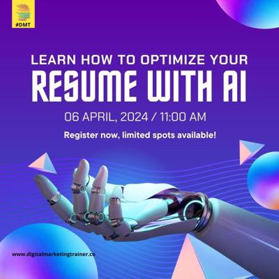 ★Yoganand★ Digital Marketing Consultant, photo 2