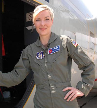 Mitch Nicol, photo 2