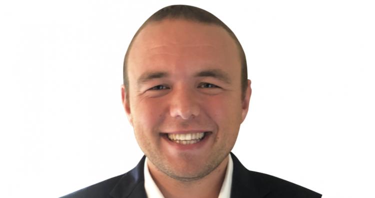 Charlie Cii, photo 1