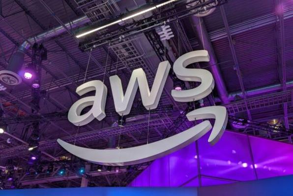 Alex Schulte, photo 1