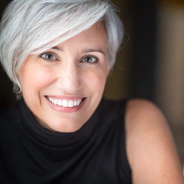 Rosanne Vecchio, photo 2