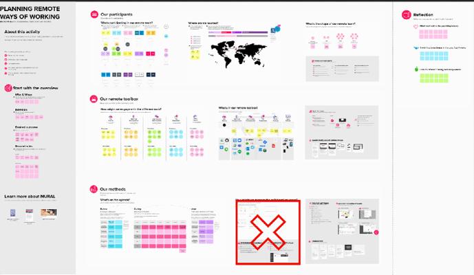 Gerard Grattan, photo 2