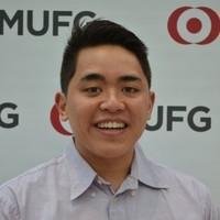 Benjamin Gamboa, photo 2