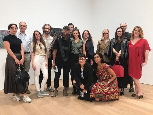 Judith Reissmann, MPA, photo 1