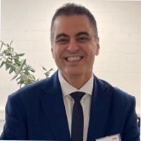 Adel Elmeshad, photo 2