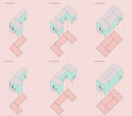 Lisa Neergaard, photo 2