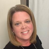 Lauren Banks, photo 2