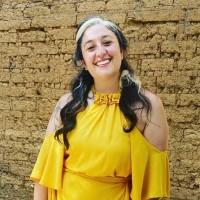 Rocio Borda, photo 2