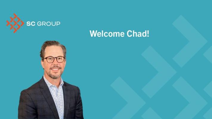 Stuart Peschel, photo 2