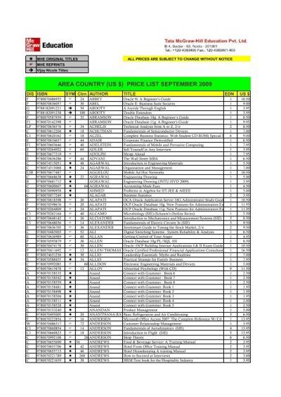 Donovan Levinson, photo 2