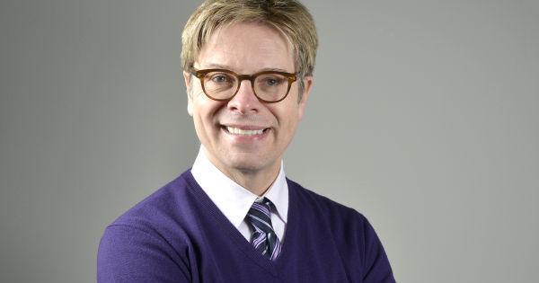 Ryan Timmerman, photo 1