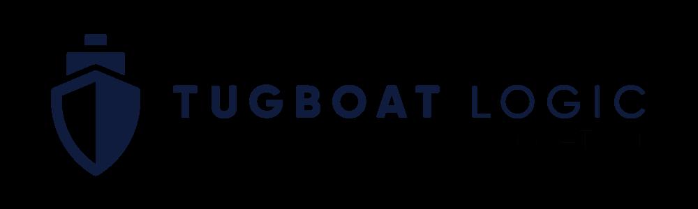 Andrew Wing, photo 1