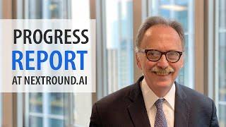 Michael Porteous, photo 2