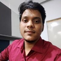 Harendra Singh, photo 1