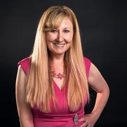 Chelsea Gramlich, photo 1