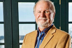 William Cooper, photo 2