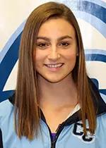 Olivia Haskell, photo 1