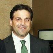 Marc Spigel, photo 1