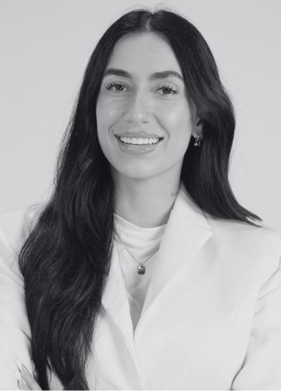 Euanda Duraj, photo 1