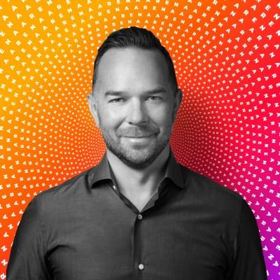 Archar Smith, photo 2